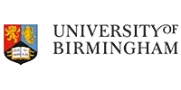 University of Birmingham