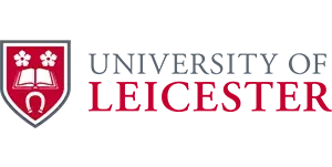 University of Leicester