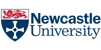 Newcastle University