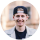 Ryan Mitchell