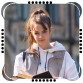 Amelia Carter